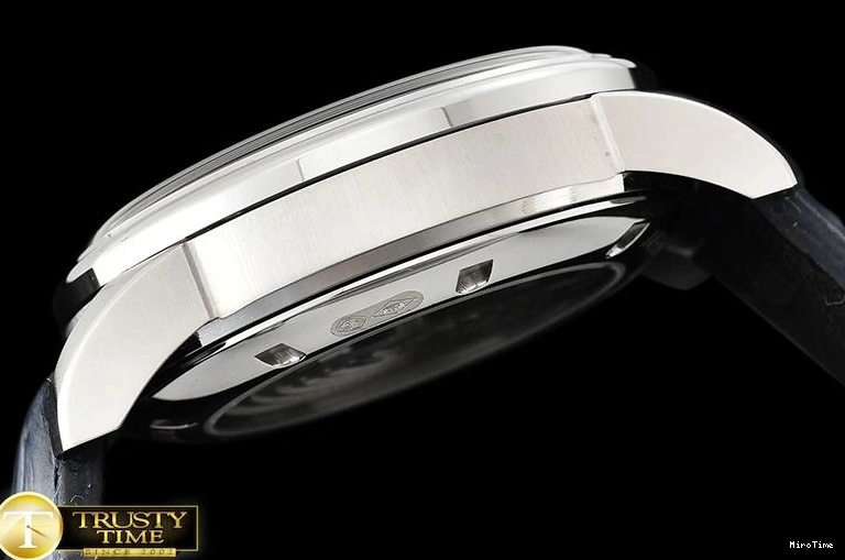 MIROTIME 1031 IWC0390C – Vintage Ingenieur